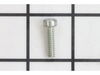 Screw - 10 - 24 X 11/16 - Fil. – Part Number: 530015238