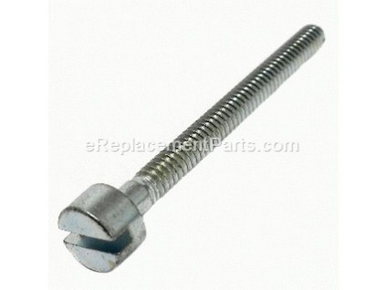 9468904-1-M-Poulan-530015253-Screw - 10-24 X 2-3/16 Fillist