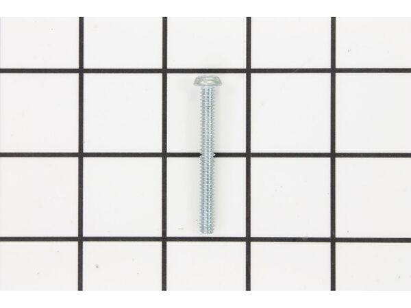 9468907-1-M-Poulan-530015257-Screw