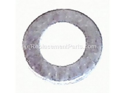 9468912-1-M-Poulan-530015274-Washer - Plain Type "B"