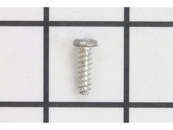 9468920-1-M-Poulan-530015297-Screw - 8-16x5/8 Pan. Hd. - Oil Pump Cover