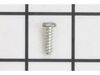 Screw - 8-16x5/8 Pan. Hd. - Oil Pump Cover – Part Number: 530015297