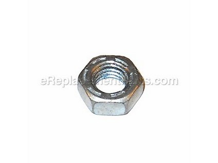 9468922-1-M-Poulan-530015303-Nut Bar Mounting