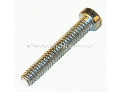 9468923-1-M-Poulan-530015305-Screw - 10 - 24 X 1-3/16" - Fil. Hd.