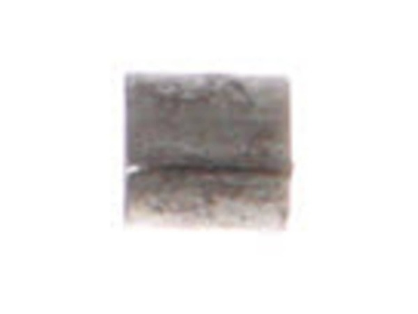 9468932-1-M-Poulan-530015331-Spacer