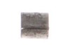 Spacer – Part Number: 530015331