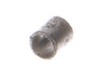 9468932-2-S-Poulan-530015331-Spacer