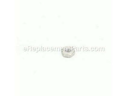 9468933-1-M-Poulan-530015332-Locknut