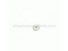 Locknut – Part Number: 530015332