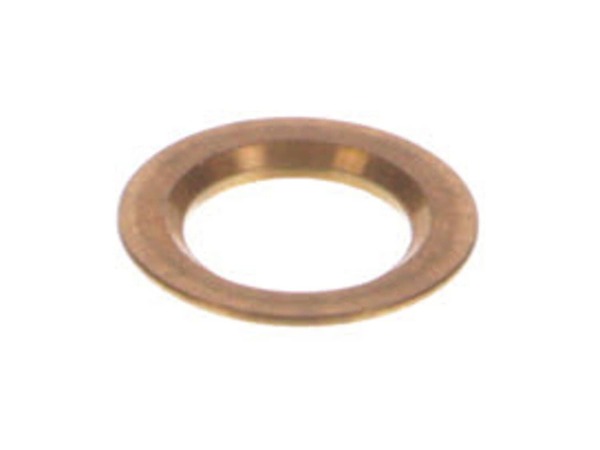 9468939-1-M-Poulan-530015354-Thrust Washer - Crankshaft