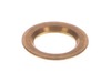 Thrust Washer - Crankshaft – Part Number: 530015354