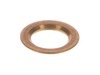 9468939-2-S-Poulan-530015354-Thrust Washer - Crankshaft