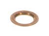9468939-3-S-Poulan-530015354-Thrust Washer - Crankshaft