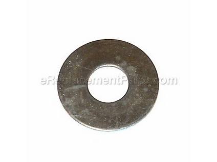 9468940-1-M-Poulan-530015357-Thrust Washer