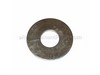 Thrust Washer – Part Number: 530015357