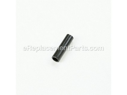 9468941-1-M-Poulan-530015361-Spacer-Front Handlebar-Center-Isolator Mount