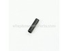 Spacer-Front Handlebar-Center-Isolator Mount – Part Number: 530015361