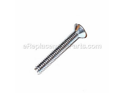 9468944-1-M-Poulan-530015365-Screw - 10 - 24 X 1 - 3/8 - Fa