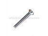 Screw - 10 - 24 X 1 - 3/8 - Fa – Part Number: 530015365