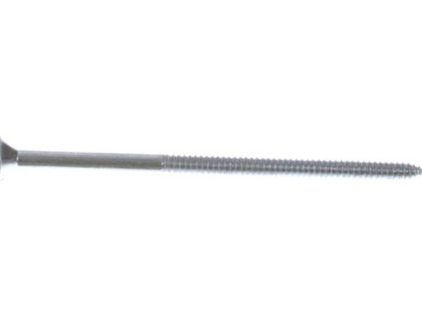9468945-1-M-Poulan-530015366-Screw - 10 - 24 X 9/64 - Fan H
