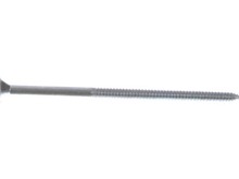 Screw - 10 - 24 X 9/64 - Fan H – Part Number: 530015366
