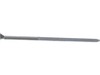 Screw - 10 - 24 X 9/64 - Fan H – Part Number: 530015366