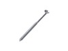 9468945-2-S-Poulan-530015366-Screw - 10 - 24 X 9/64 - Fan H