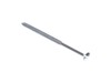 9468945-3-S-Poulan-530015366-Screw - 10 - 24 X 9/64 - Fan H