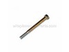 Screw - 1/4 - 20 x 2 - 1/2 - Hex Cap - Muffler Cover – Part Number: 530015375