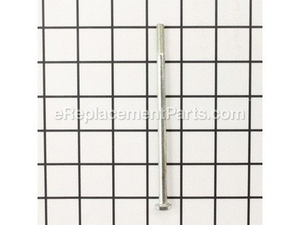 9468954-1-M-Poulan-530015391-Screw - 1/4-20x5-5/16