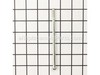 Screw - 1/4-20x5-5/16 – Part Number: 530015391