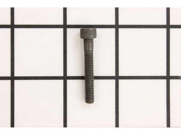 9468955-1-M-Poulan-530015392-Screw