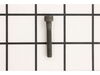 Screw – Part Number: 530015392