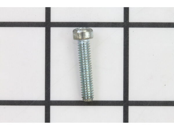 9468956-1-M-Poulan-530015393-Screw - 8-32x13/16 - Fil. Hd. Rear Handle Throttle Lock
