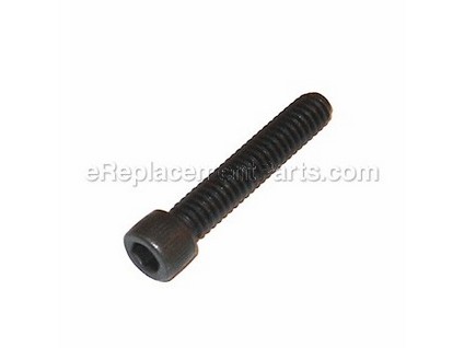 9468958-1-M-Poulan-530015402-Screw - 1/4 - 20 x 1-3/8