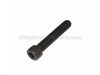 Screw - 1/4 - 20 x 1-3/8 – Part Number: 530015402