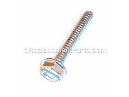 9468965-1-M-Poulan-530015414-Screw - 10 - 24 x 1-3/16 - Hex Hd. - Adaptor to Cylinder