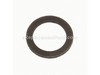 Washer-Oiler – Part Number: 530015418