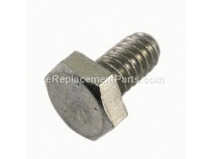 9468970-1-M-Poulan-530015426-Bolt