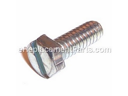 9468972-1-M-Poulan-530015434-Screw - 10 - 24 x 9/16 - Hex Hd. - Spur