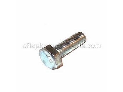 9468977-1-M-Poulan-530015459-Screw - 1/4 - 20 x 3/4