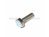 Screw - 1/4 - 20 x 3/4 – Part Number: 530015459