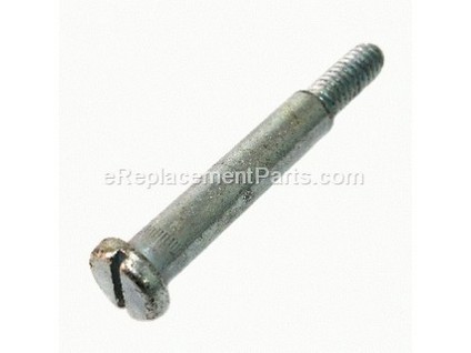9468978-1-M-Poulan-530015462-Shoulder Screw 1/2-20 - Isolator