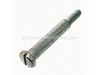 Shoulder Screw 1/2-20 - Isolator – Part Number: 530015462