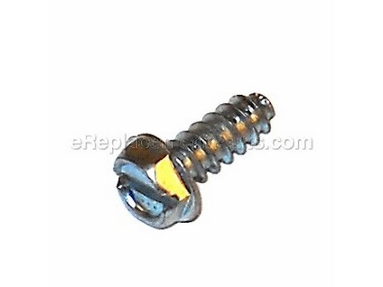 9468979-1-M-Poulan-530015463-Screw