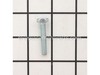 Screw – Part Number: 530015505