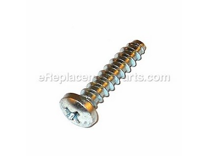 9468991-1-M-Poulan-530015509-Screw
