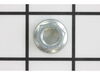 Nut - Bar Mounting (.375) (Includes Washer) – Part Number: 530015537