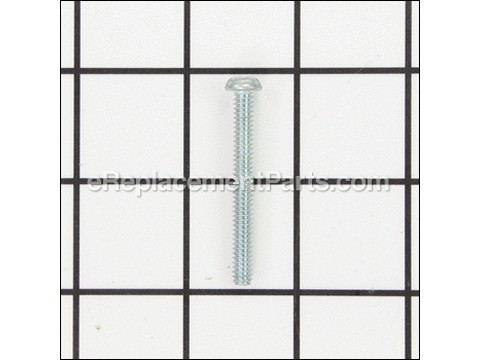 9469001-1-M-Poulan-530015539-Screw
