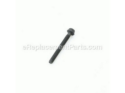 9469005-1-M-Poulan-530015551-Screw